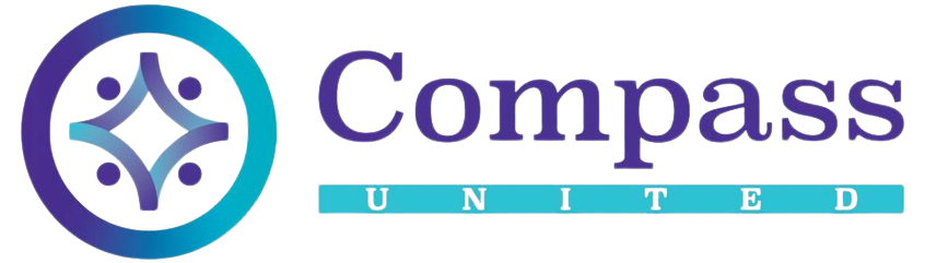 compass-united-logo